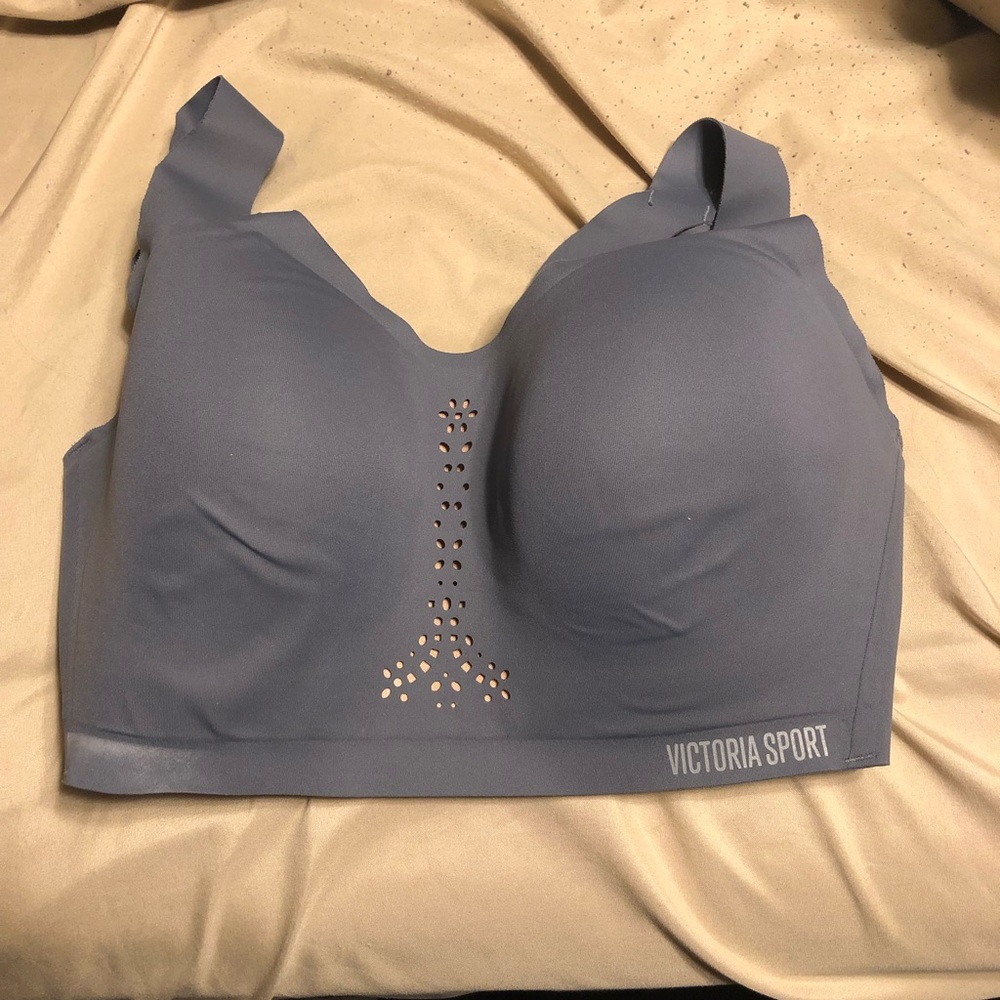 Victoria’s Secret sports bra